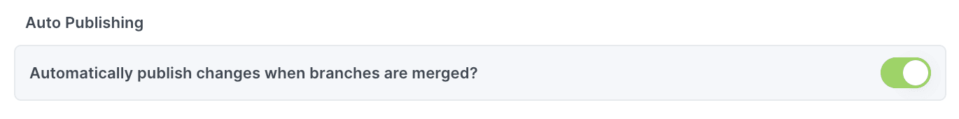Publishing filter to publish only events sent from Web to Amplitude
